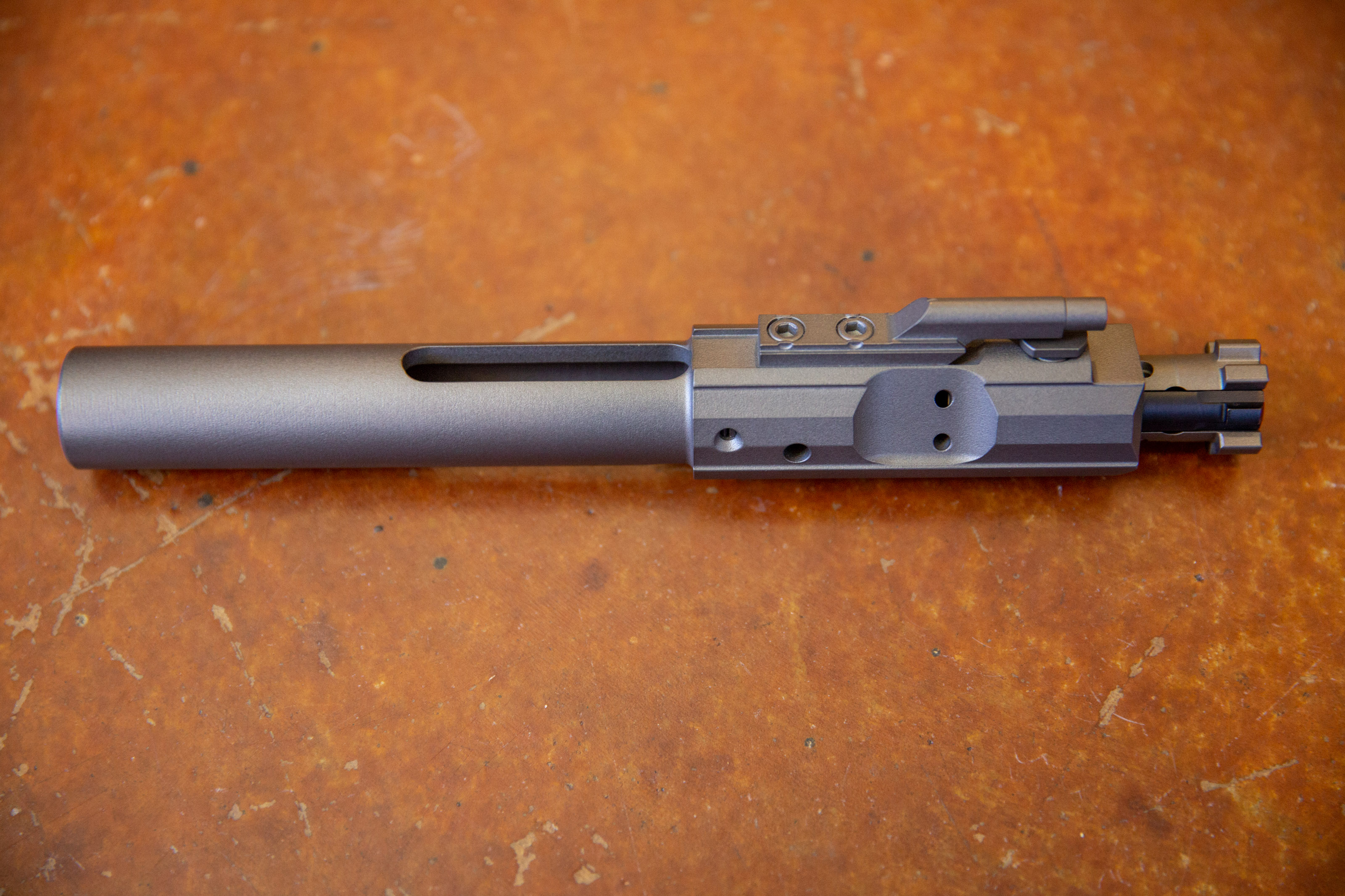 .308 Win EAC Bolt Carrier Group